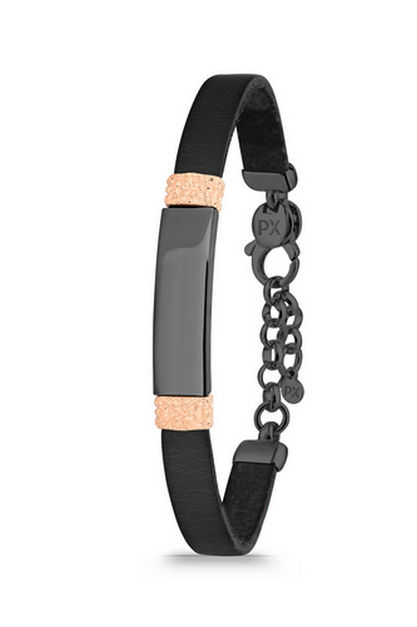 BRACELETS | SI69-BC296-27