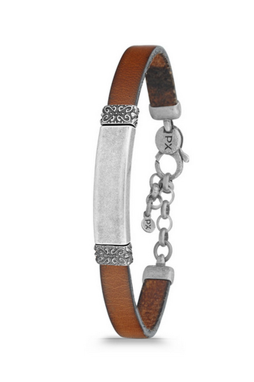 BRACELETS | SI69-BC296-27
