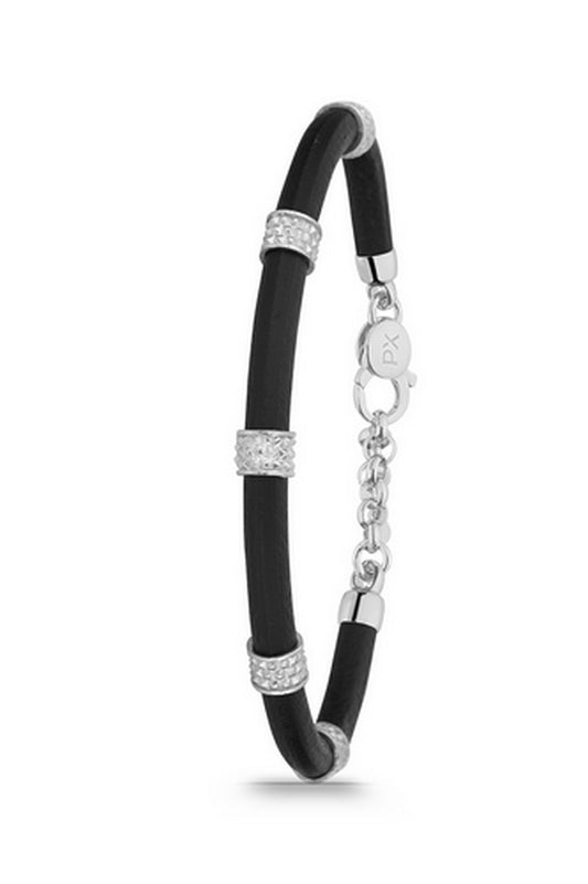 BRACELETS | SI69-BC296-32