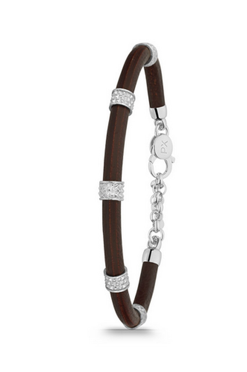 BRACELETS | SI69-BC296-32
