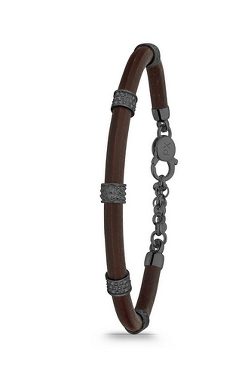 BRACELETS | SI69-BC296-32