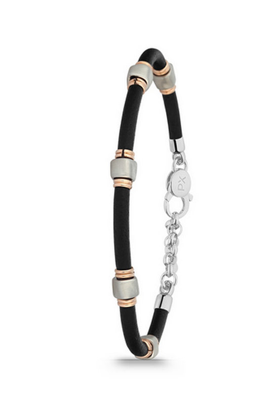 BRACELETS | SI69-BC296-0033