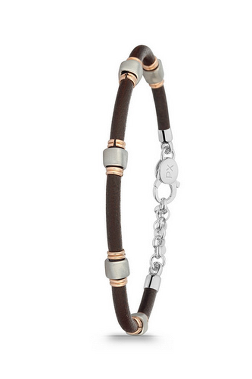 BRACELETS | SI69-BC296-0033