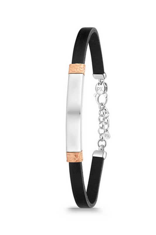 BRACELETS | SI69-BC296-34