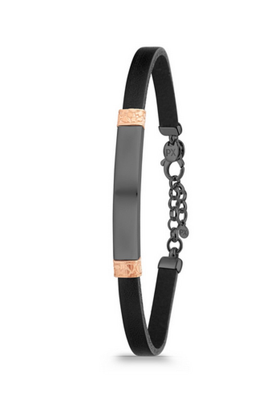 BRACELETS | SI69-BC296-34