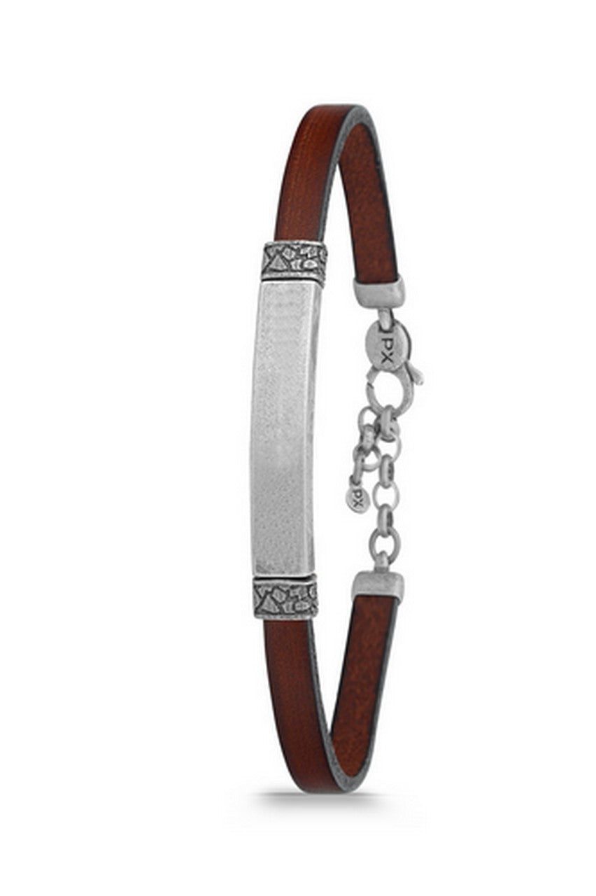 BRACELETS | SI69-BC296-34