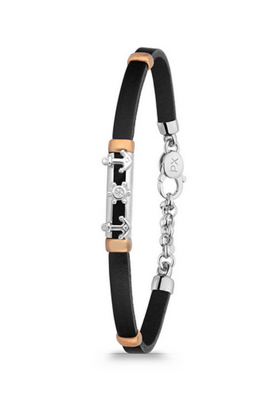 BRACELETS | SI69-BC296-35