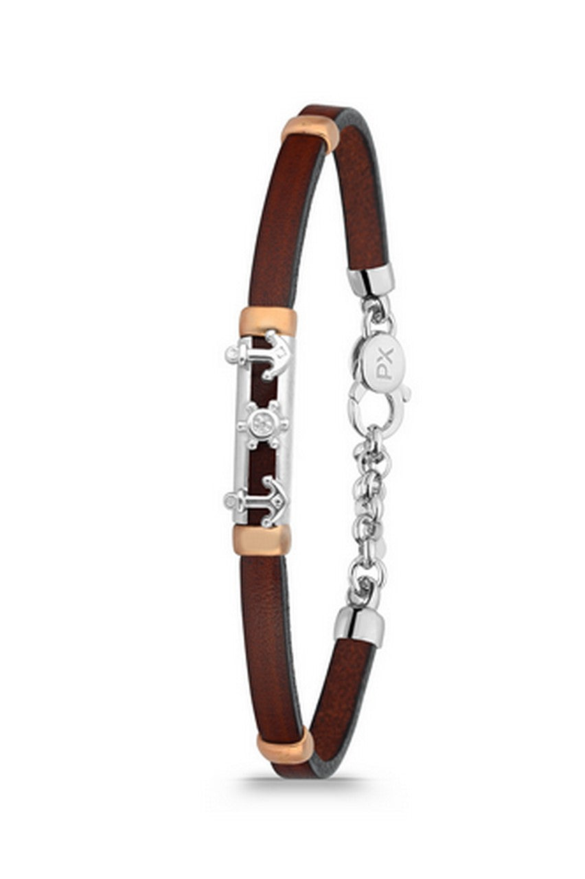 BRACELETS | SI69-BC296-35