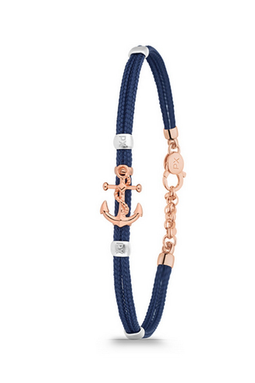 BRACELETS | SI69-BC296-36