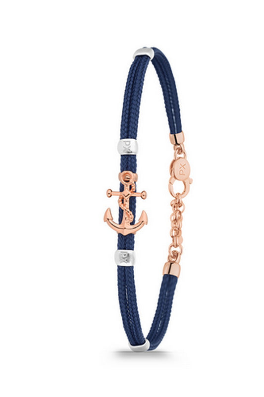 BRACELETS | SI69-BC296-36