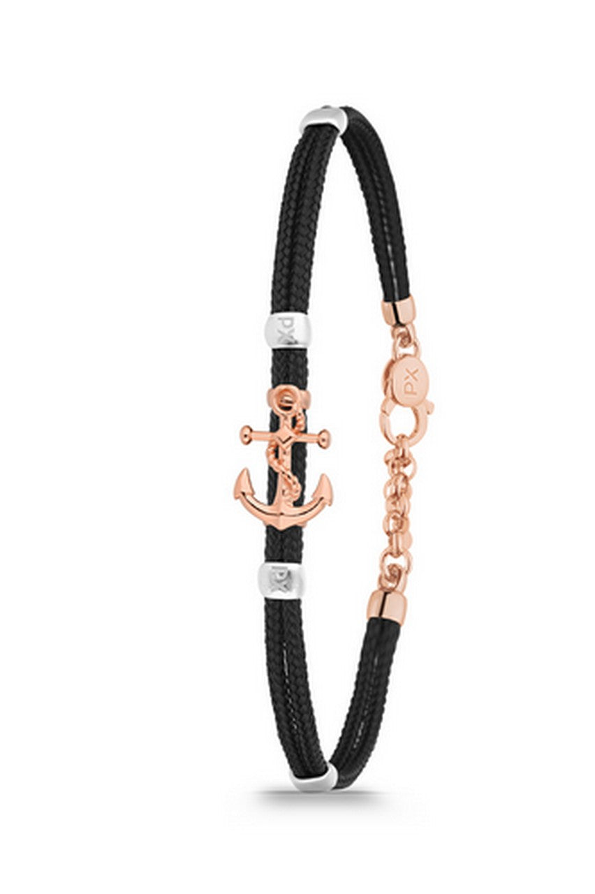 BRACELETS | SI69-BC296-36