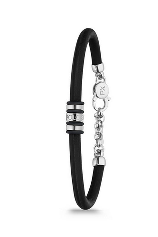 BRACELETS | SI69-BC296-44
