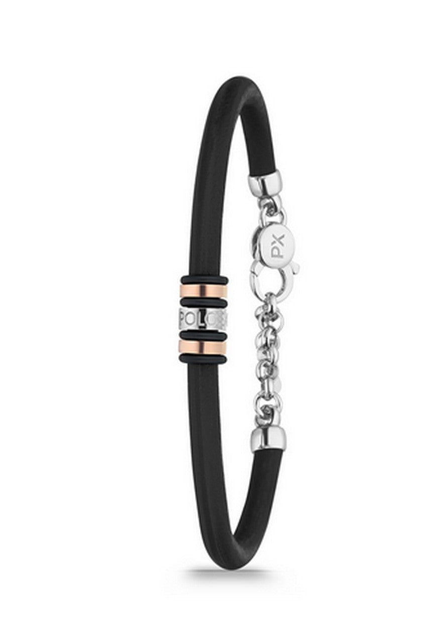 BRACELETS | SI69-BC296-44