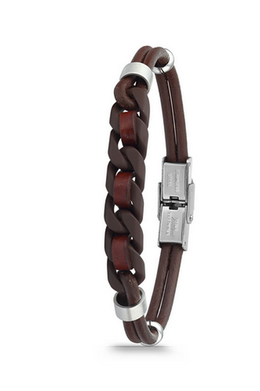 BRACELETS | ST57-BA1045