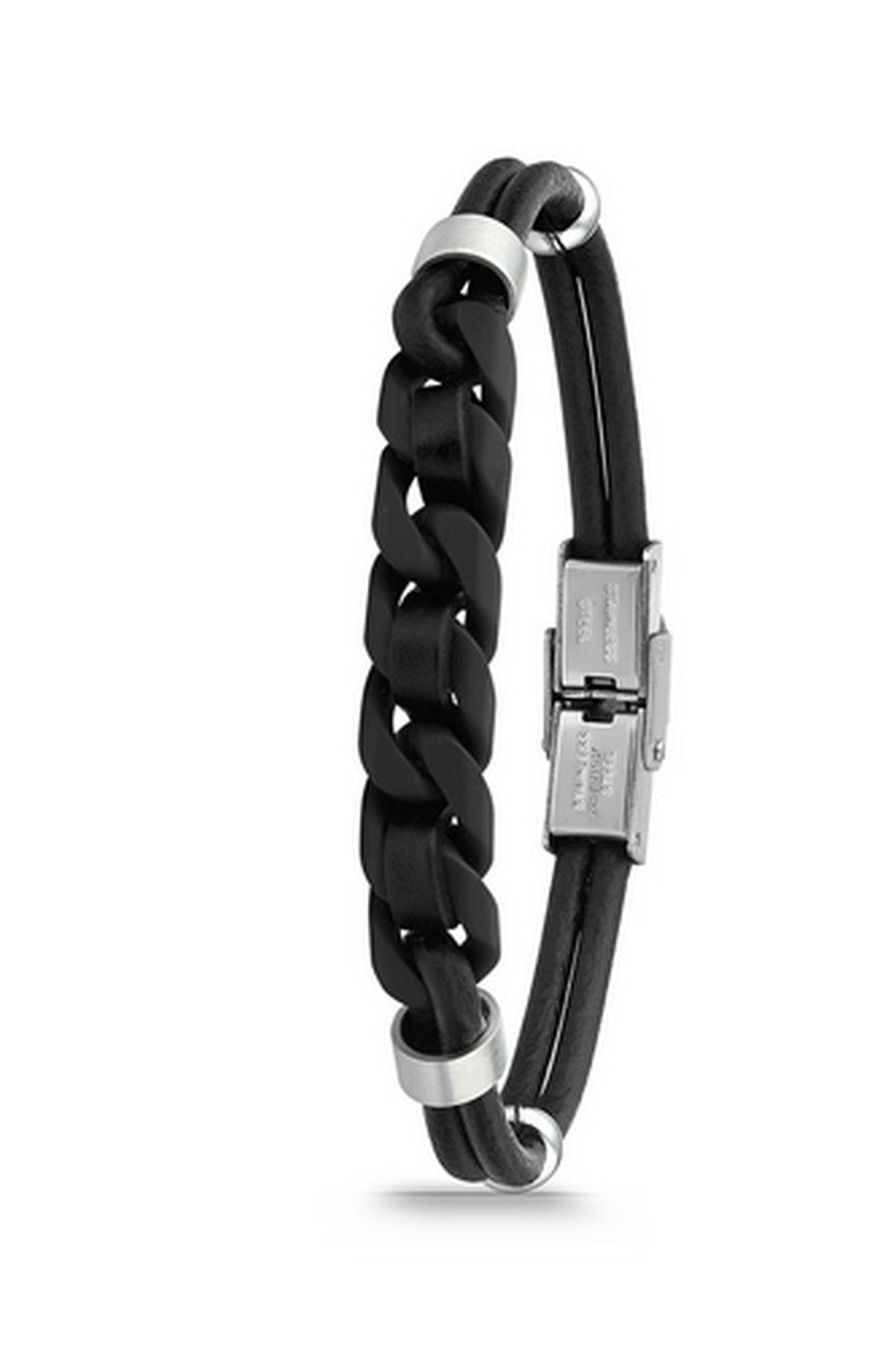 BRACELETS | ST57-BA1045
