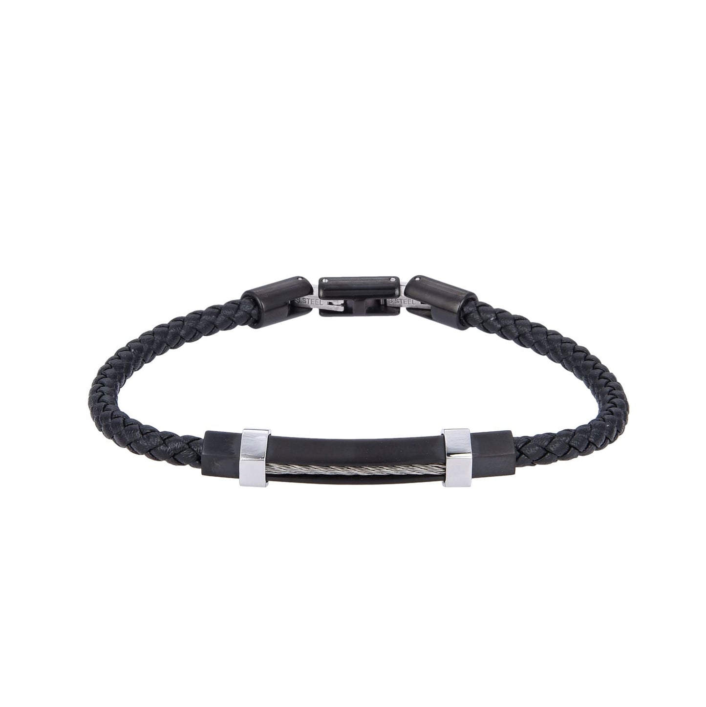 BRACELETS | ST52-PX-ANR626