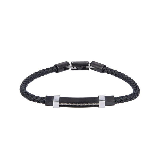 BRACELETS | ST52-PX-ANR626