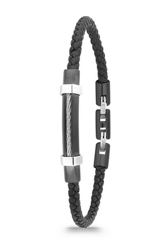 BRACELETS | ST52-PX-ANR627