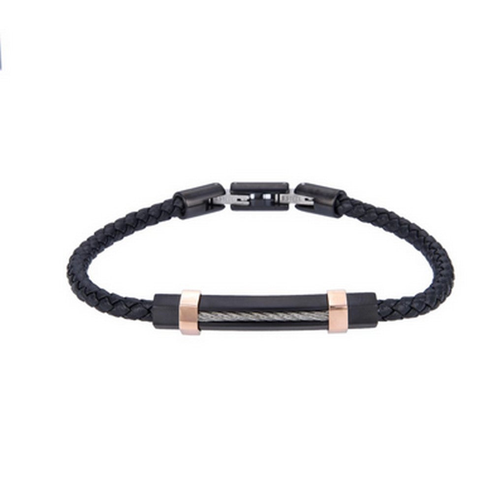 BRACELETS | ST52-PX-ANR628