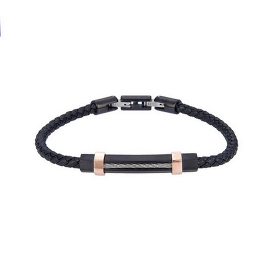 BRACELETS | ST52-PX-ANR628