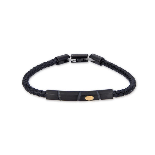 BRACELETS | ST52-PX-ANR634