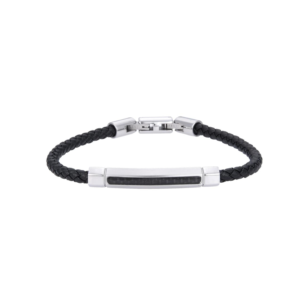 BRACELETS | ST52-PX-ANR631