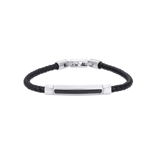 BRACELETS | ST52-PX-ANR631