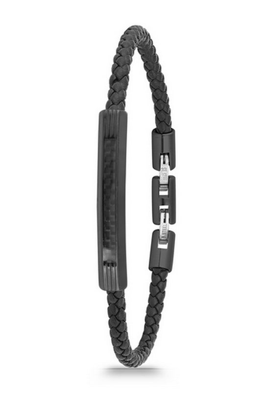 BRACELETS | ST52-ANR-YSB37