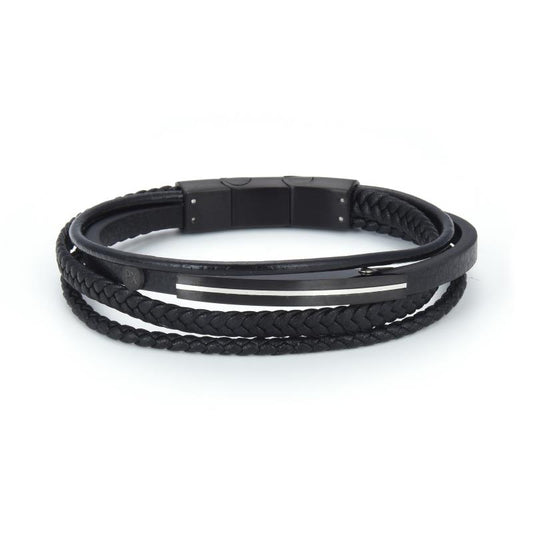 ST46-PXY955