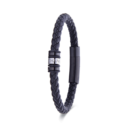BRACELETS | ST46-PXY970