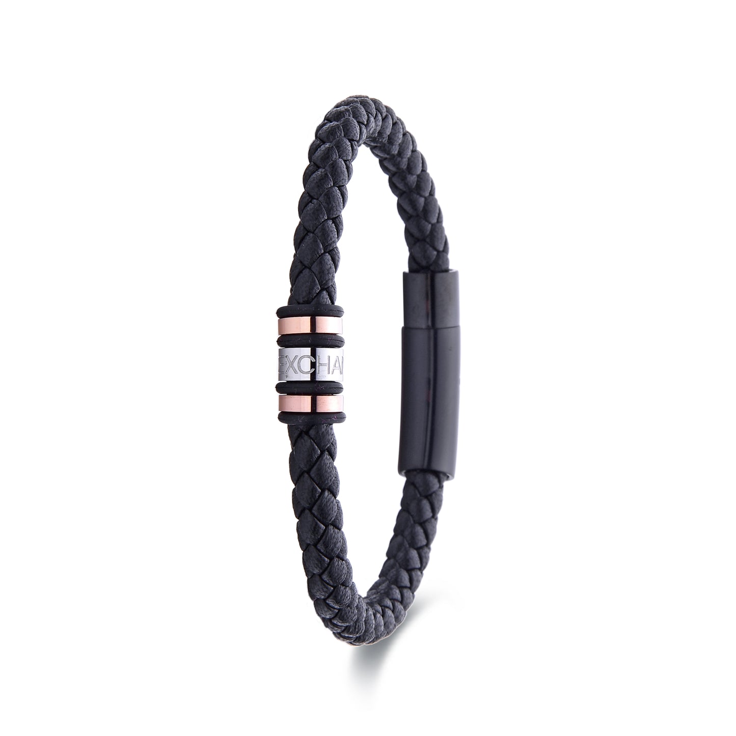 BRACELETS | ST46-PXY970