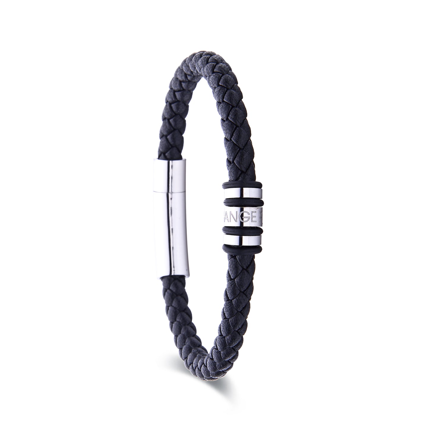 BRACELETS | ST46-PXY970