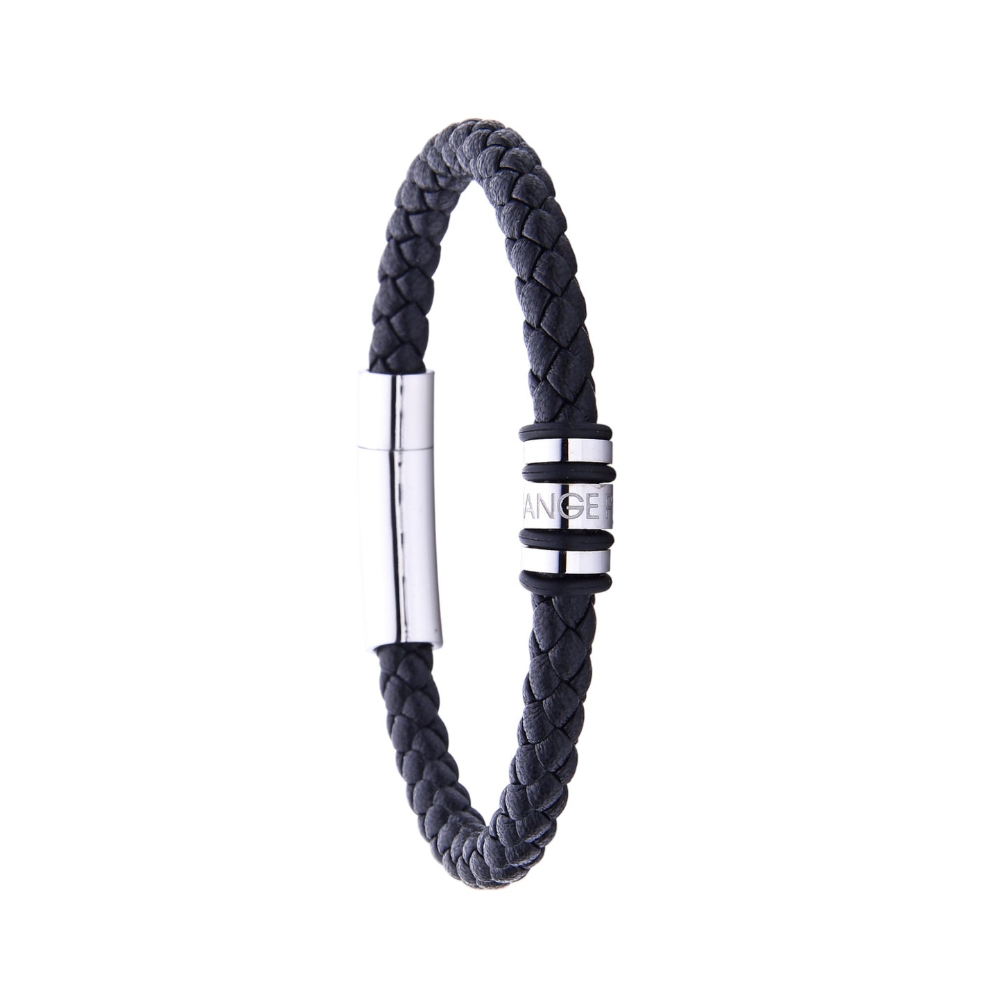 ST46|QD#0069