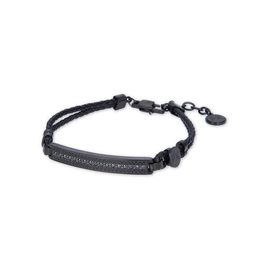 BRACELETS | ST52-PX-ANR609