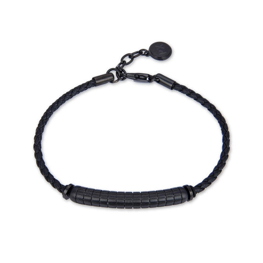 BRACELETS | ST52-PX-ANR622