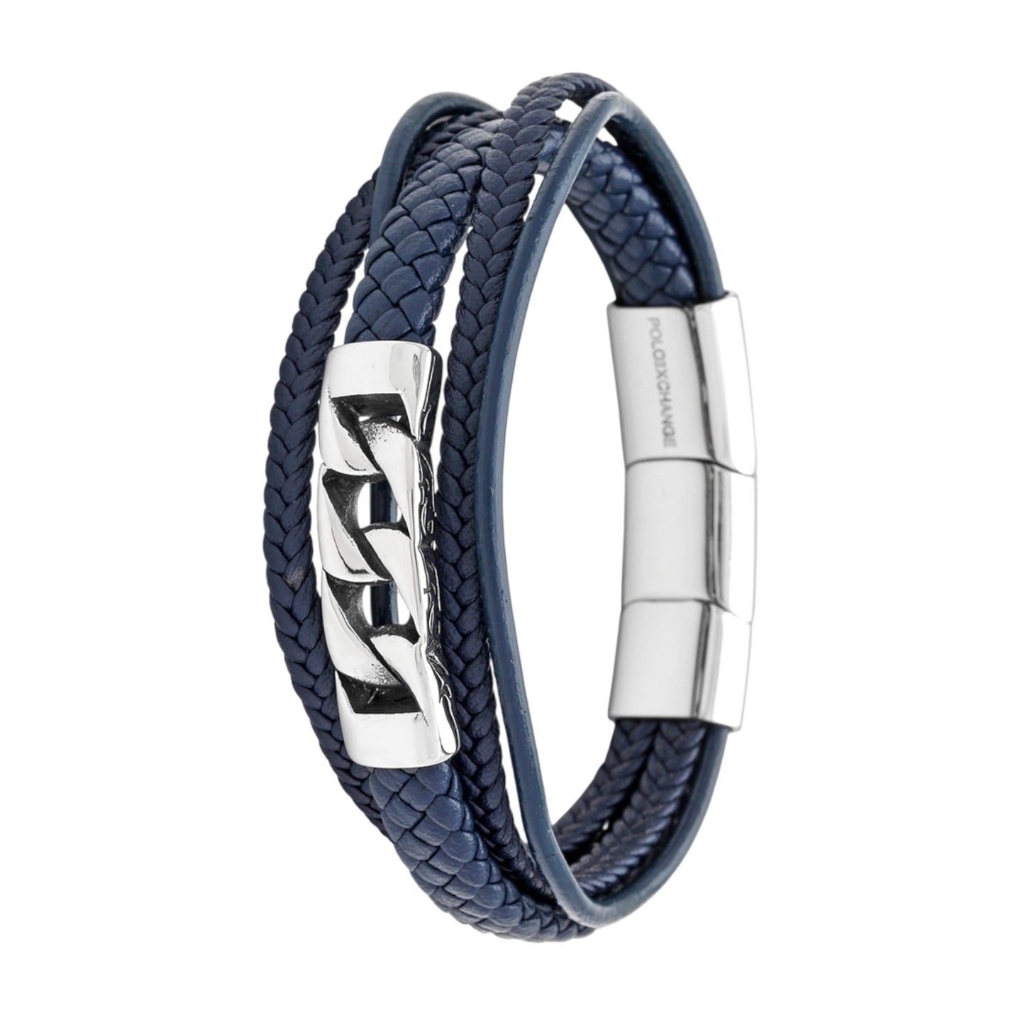 ST51|L26070