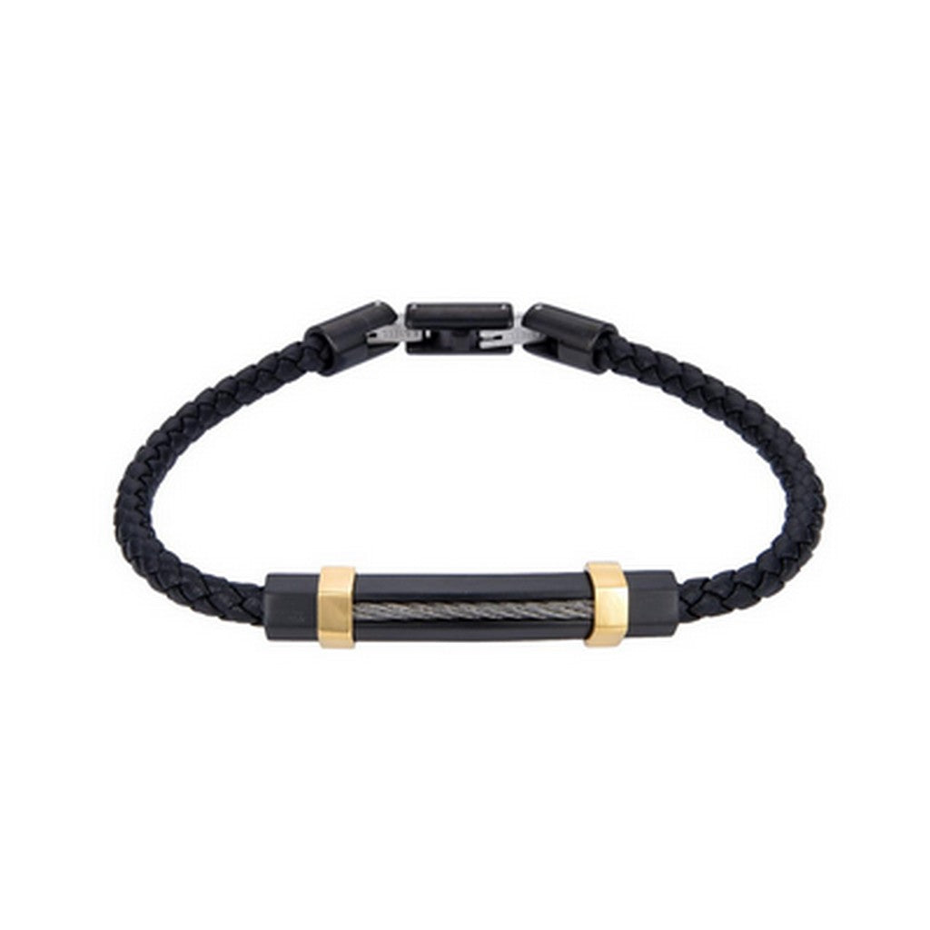 BRACELETS | ST52-PX-ANR624