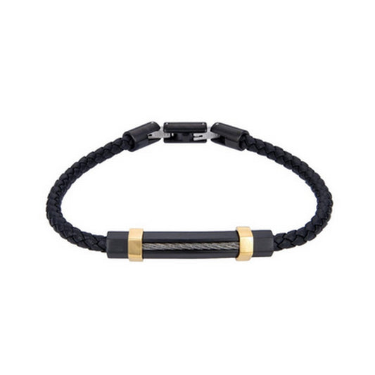 BRACELETS | ST52-PX-ANR624