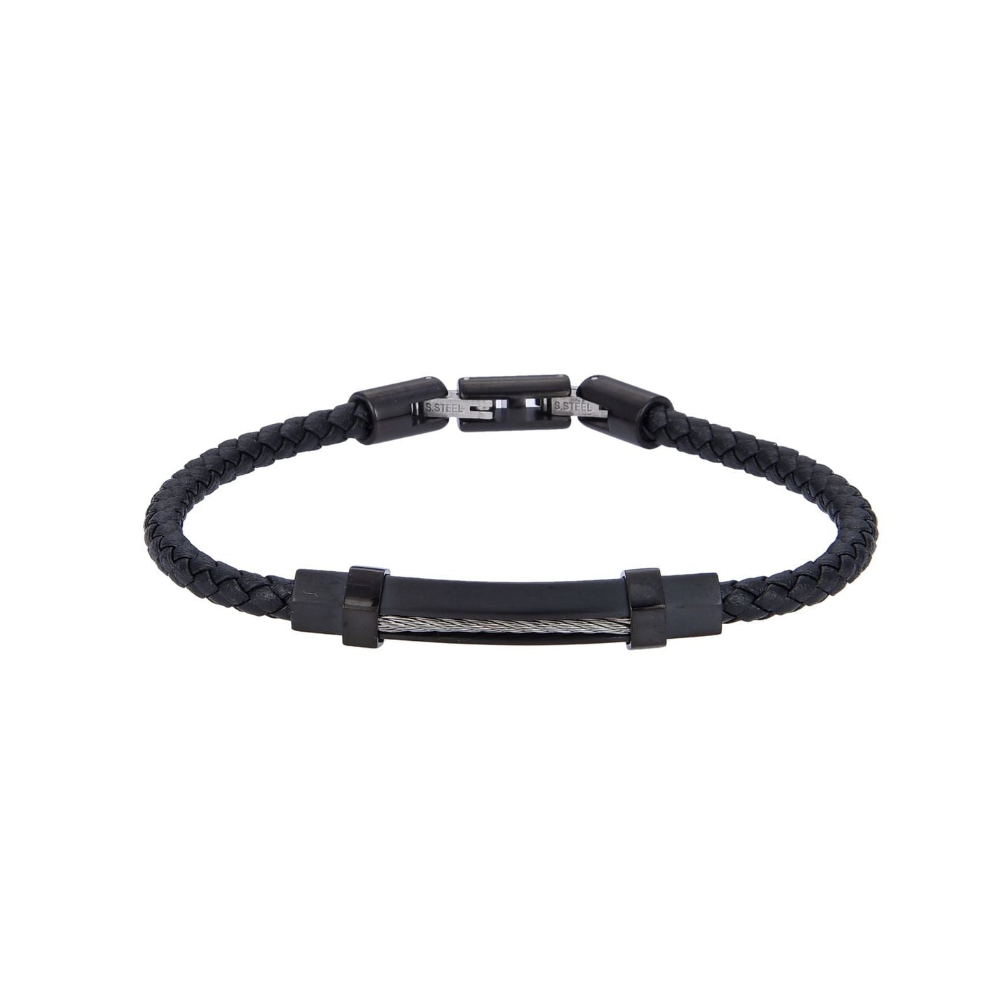 BRACELETS | ST52-PX-ANR629