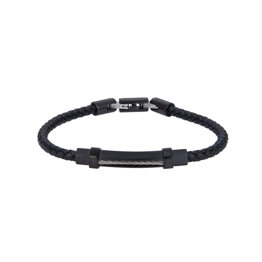 BRACELETS | ST52-PX-ANR629