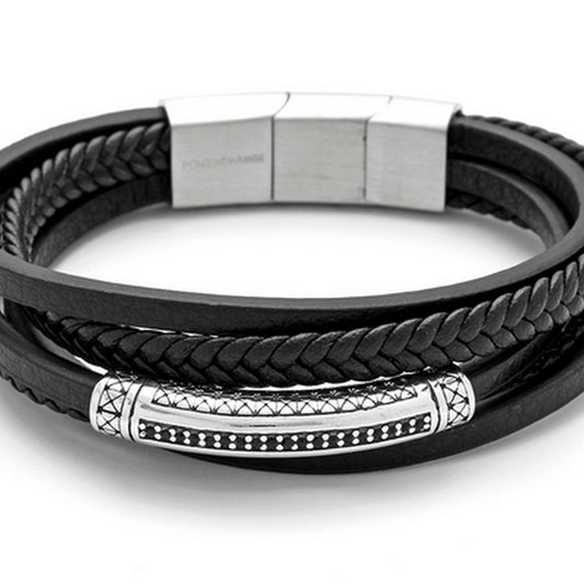 BRACELETS | ST51-L447701B-1