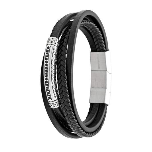 ST51|L447701B-1