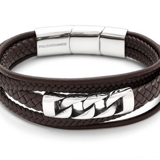BRACELETS | ST51-L26070