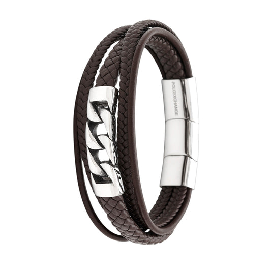 ST51|L26070