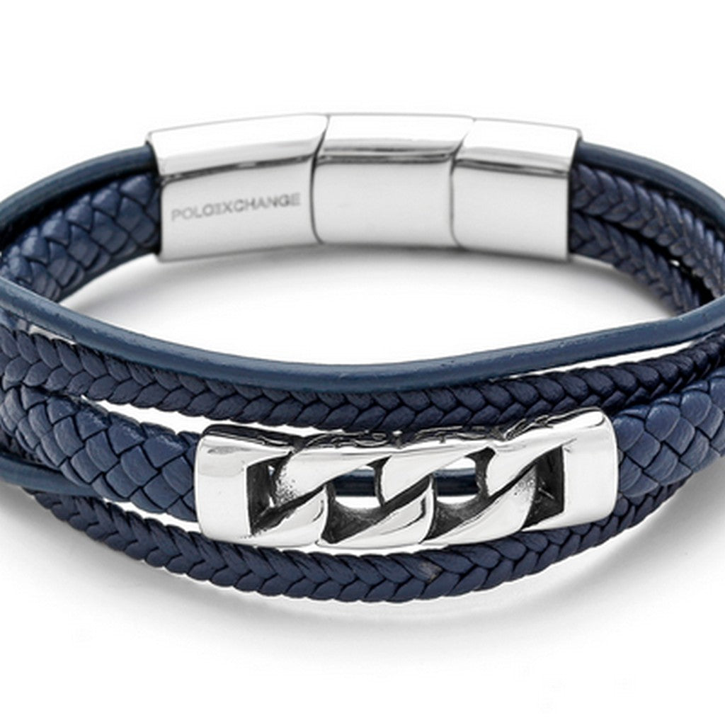 BRACELETS | ST51-L26070