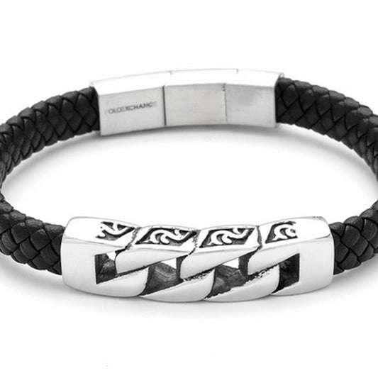 BRACELETS | ST51-L445401B