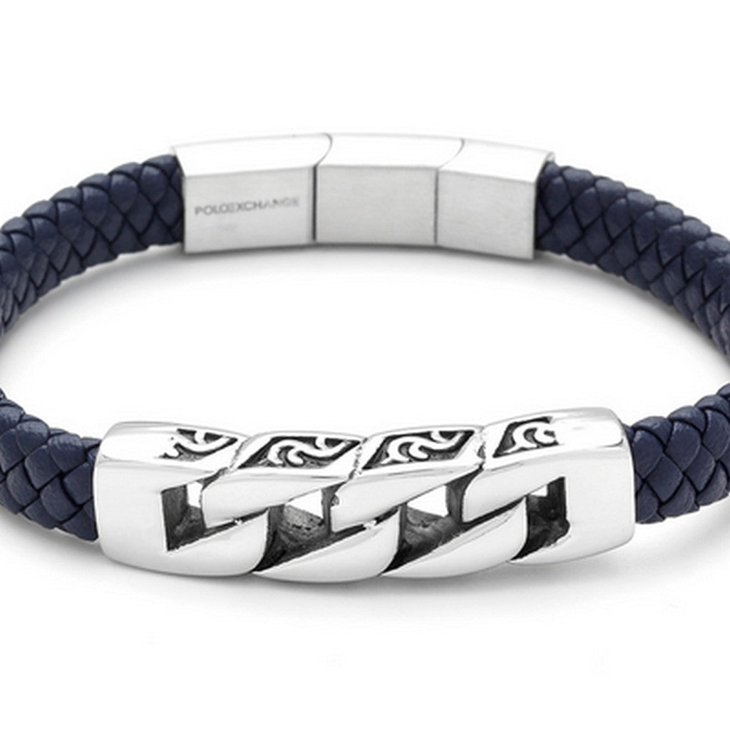 BRACELETS | ST51-L445401B