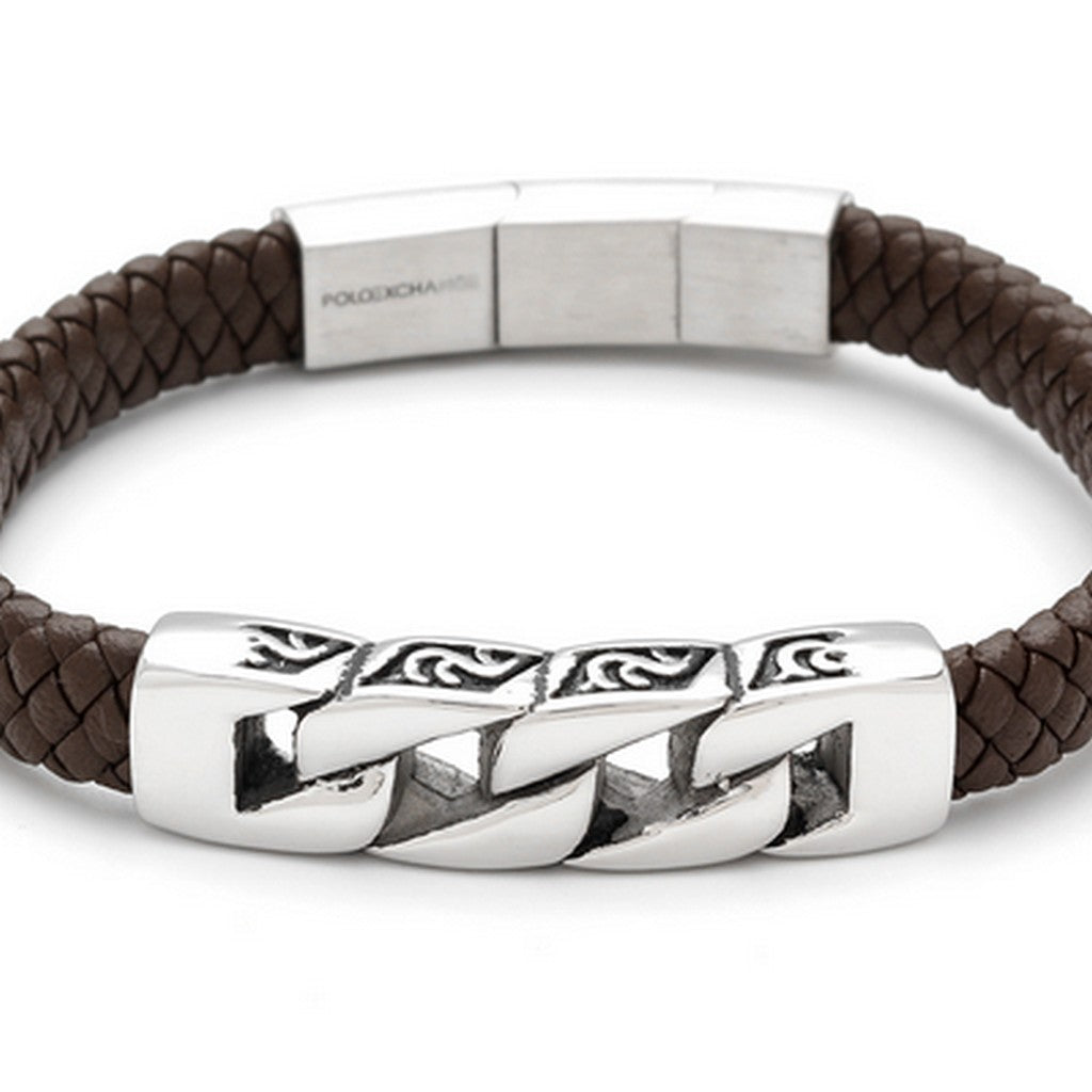 BRACELETS | ST51-L445401B
