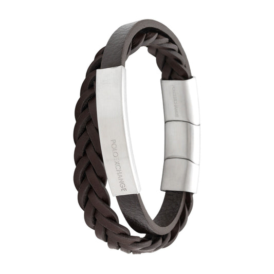 ST51|L448601B-