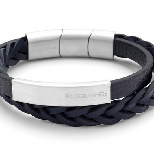 BRACELETS | ST51-L448602B-1